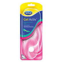 Gel Activ