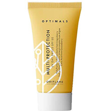 Optimals Cream