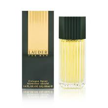 Lauder for