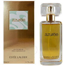 Azuree EDP