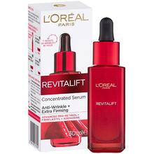 Revitalift Hydrating