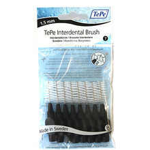 Interdental Brush