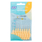 Interdental Brush