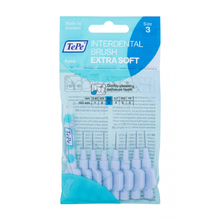 Interdental Brush