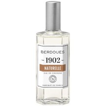 1902 Naturelle