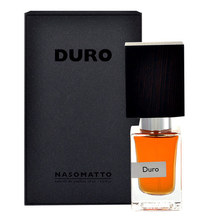 Duro Parfum