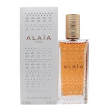 Alaia Eau