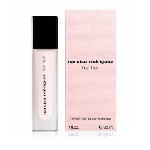 Narciso Rodriguez