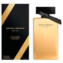 Narciso Rodriguez