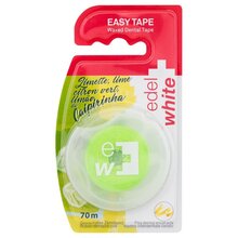 Easy Tape