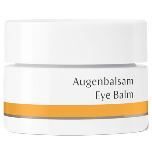 Eye Balm