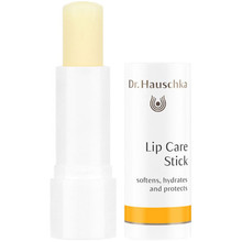 Lip Care