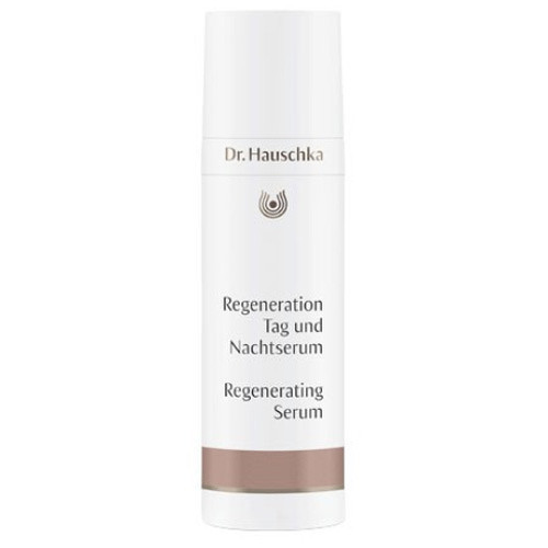 Regenerating Serum