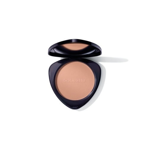 Bronzing Powder