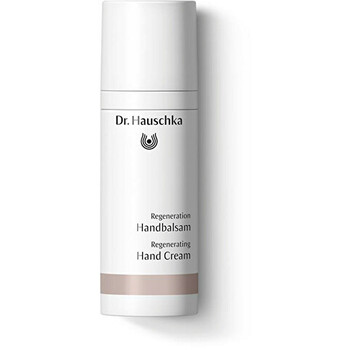 Detail produktu Smooth Care Regenerating Hand Balm - Regenerační balzám na ruce Smooth Care
