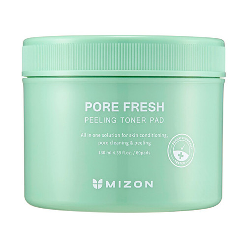 Pore Fresh