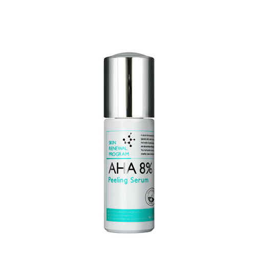 Peeling Serum