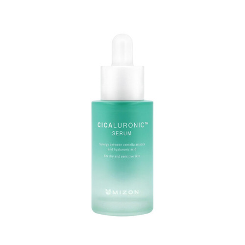 Cicaluronic Serum