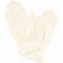 Treatment Gloves