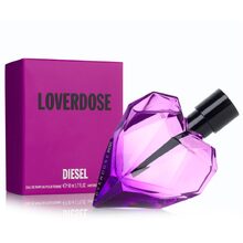 Loverdose EDP