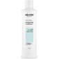 Detail produktu Scalp Recovery Moisturizing Conditioner - Kondicionér pro řídnoucí vlasy s mastnými lupy Scalp Recovery