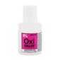 Oxi Oxidation