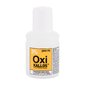 Oxi Oxidation