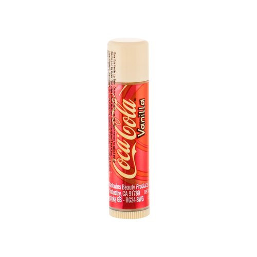 Coca-Cola Lip