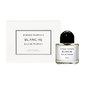 Blanche EDP