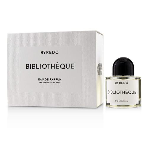 Bibliotheque EDP