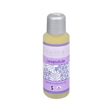 Hydrofilní odličovací