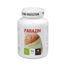 Parazin 90