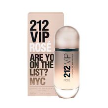 212 VIP