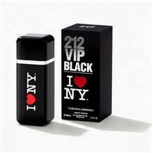 212 VIP