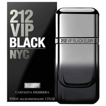 Detail produktu 212 VIP Men Elixir EDP 212 VIP