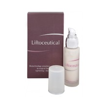 Liftoceutical -