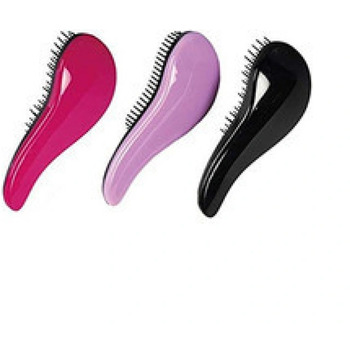 Dtangler Hairbrush