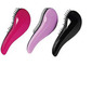 Dtangler Hairbrush