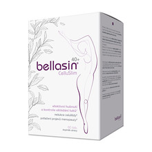 Bellasin CelluSlim