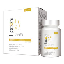 Lipoxal UltraFit