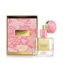 Crush EDP