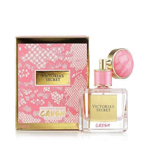 Crush EDP