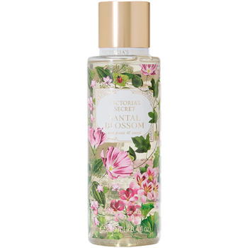 Santal Blossom