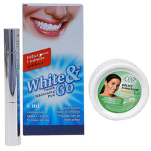 Whitening Pen