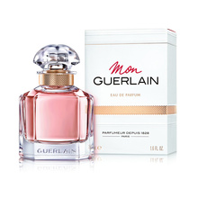 Mon Guerlain