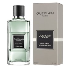 Guerlain Homme