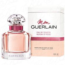 Mon Guerlain