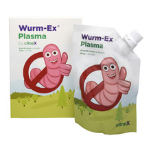 Wurm-Ex Plasma