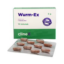 Wurm-Ex