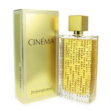 Cinema EDP